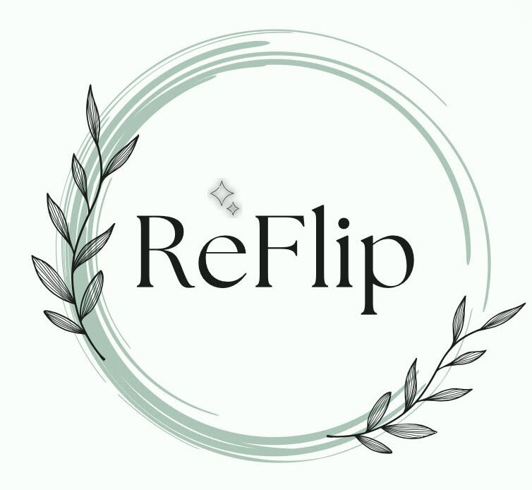 ÕF ReFlip e-pood