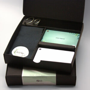 Õppekaartide komplekt