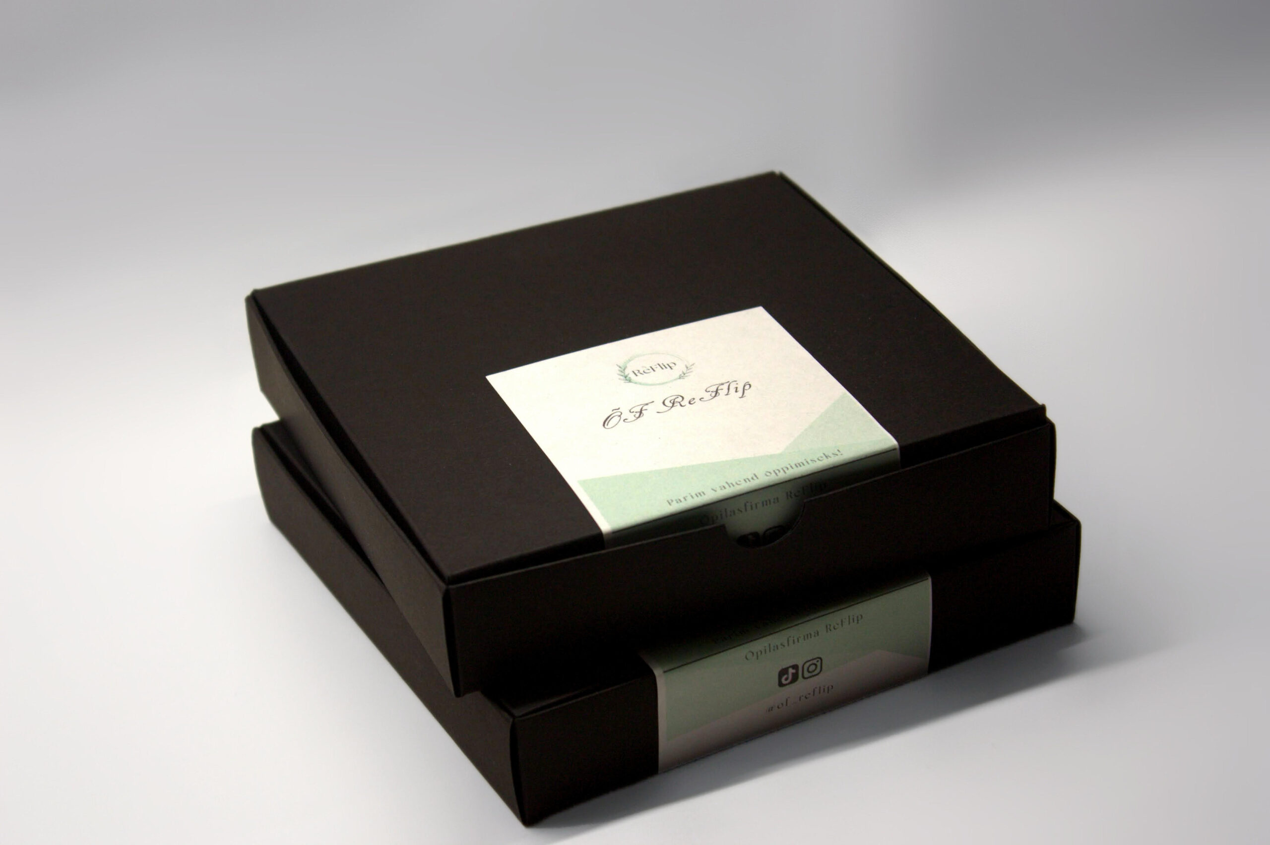 Õppekaartide komplekt - Image 5